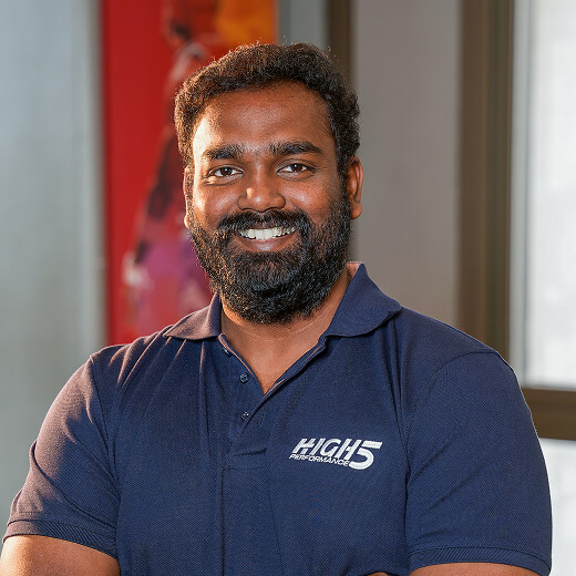 Team Image
